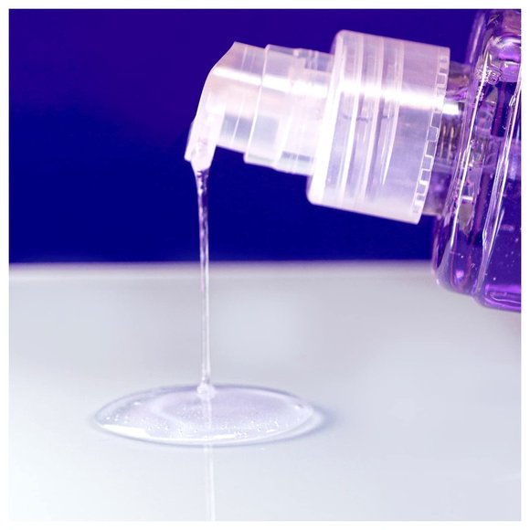 Tec Italy Olio Vital Color Revitalizing Treatment for Hair & Skin - 125ml - Picture 4 of 4